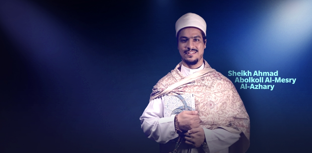 Oppressors of the Prophets