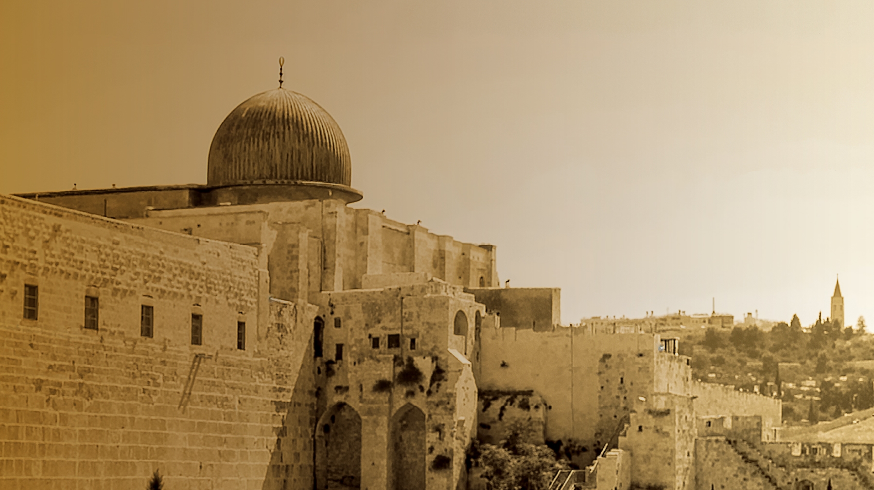 Greats Of Islam: Salah Al Din Al Ayubbi