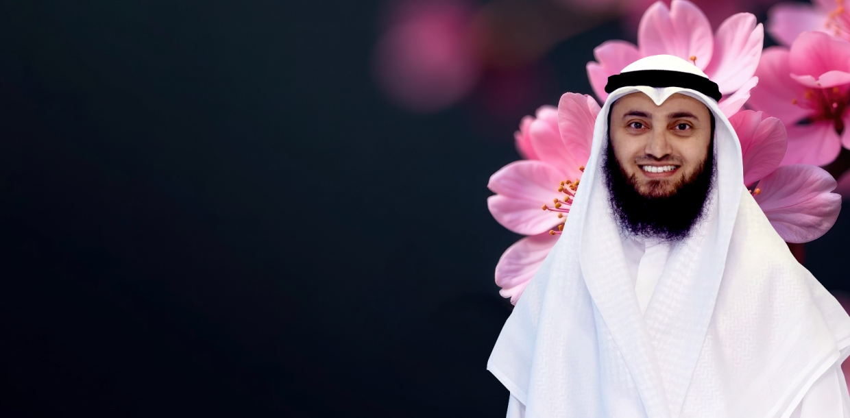 Wives of the Prophets