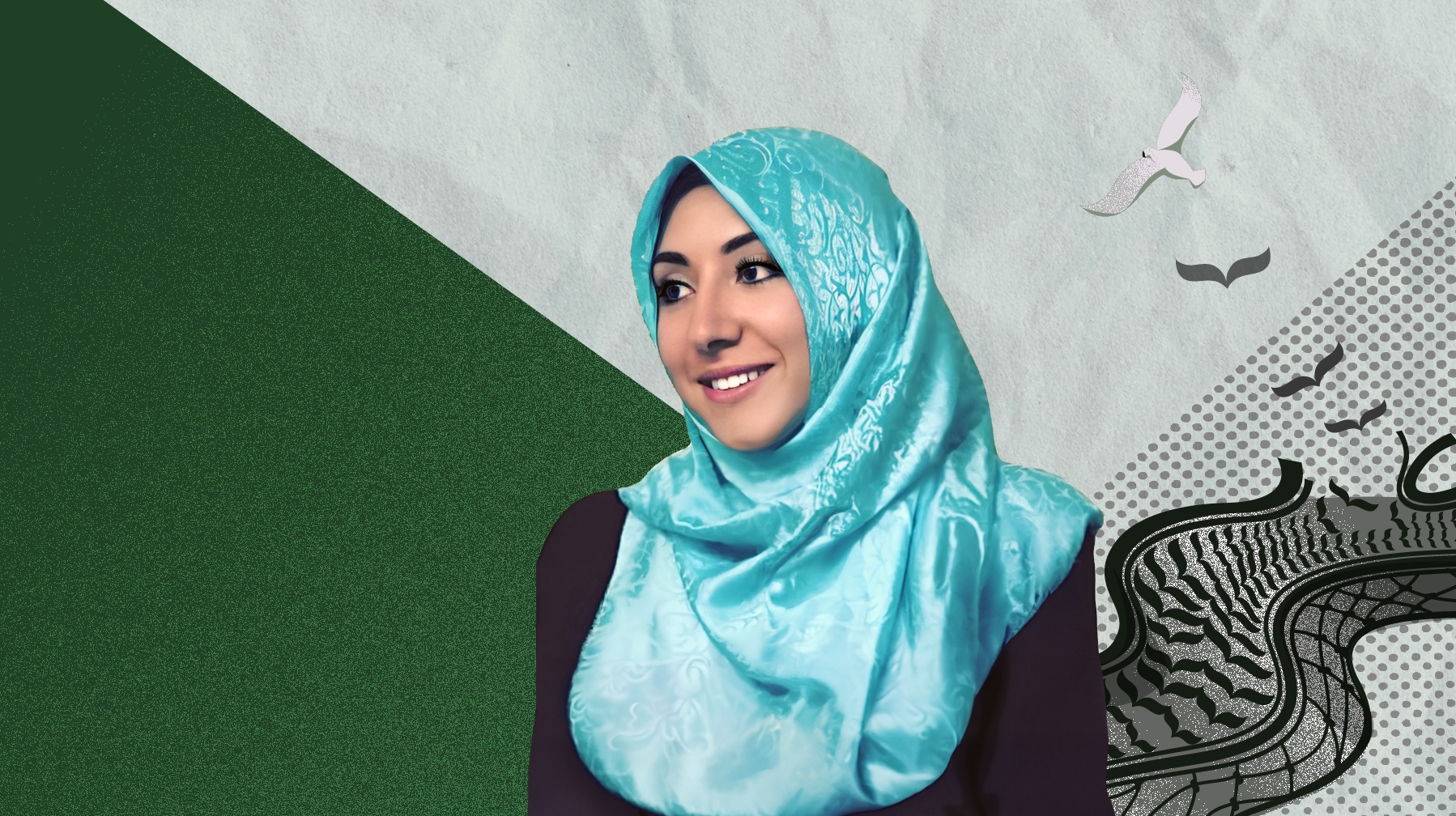 Compassion in Crisis: Living the Prophet’s ﷺ Love for the Oppressed