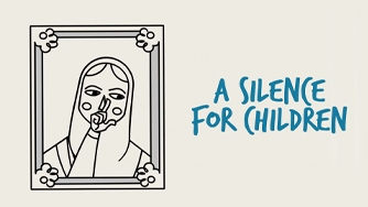 A Silence for Children