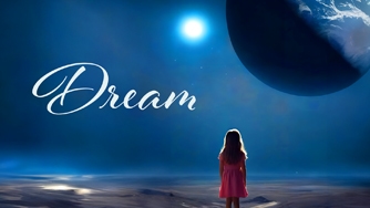 Dream