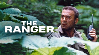 The Ranger