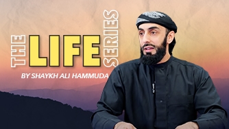 The Life Series