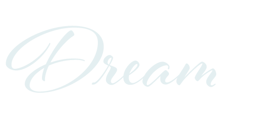 Dream