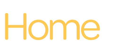 Home (Animation)