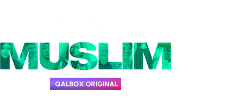 I Am Muslim