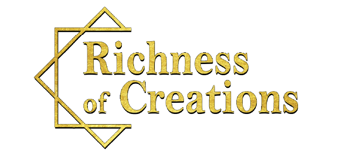 Richness Of Creations