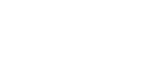 Greats Of Islam: Omar Ibn Al Khattab