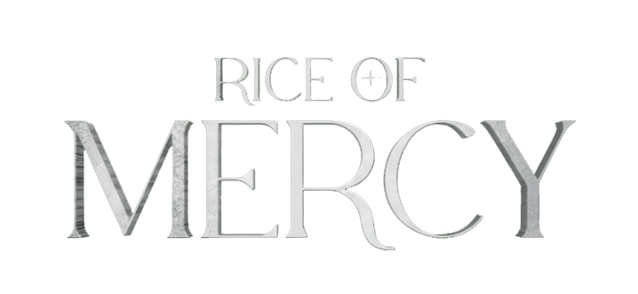 Rice of Mercy