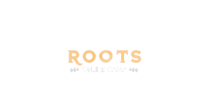 Strong Muslim Roots