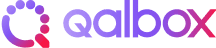 qalbox