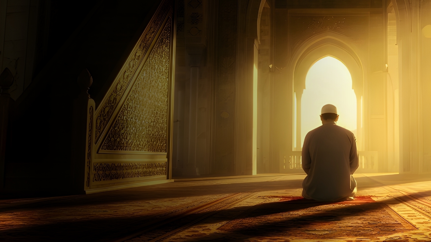 One Dua a Day