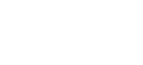 The Night of Isra’ Mi’raj