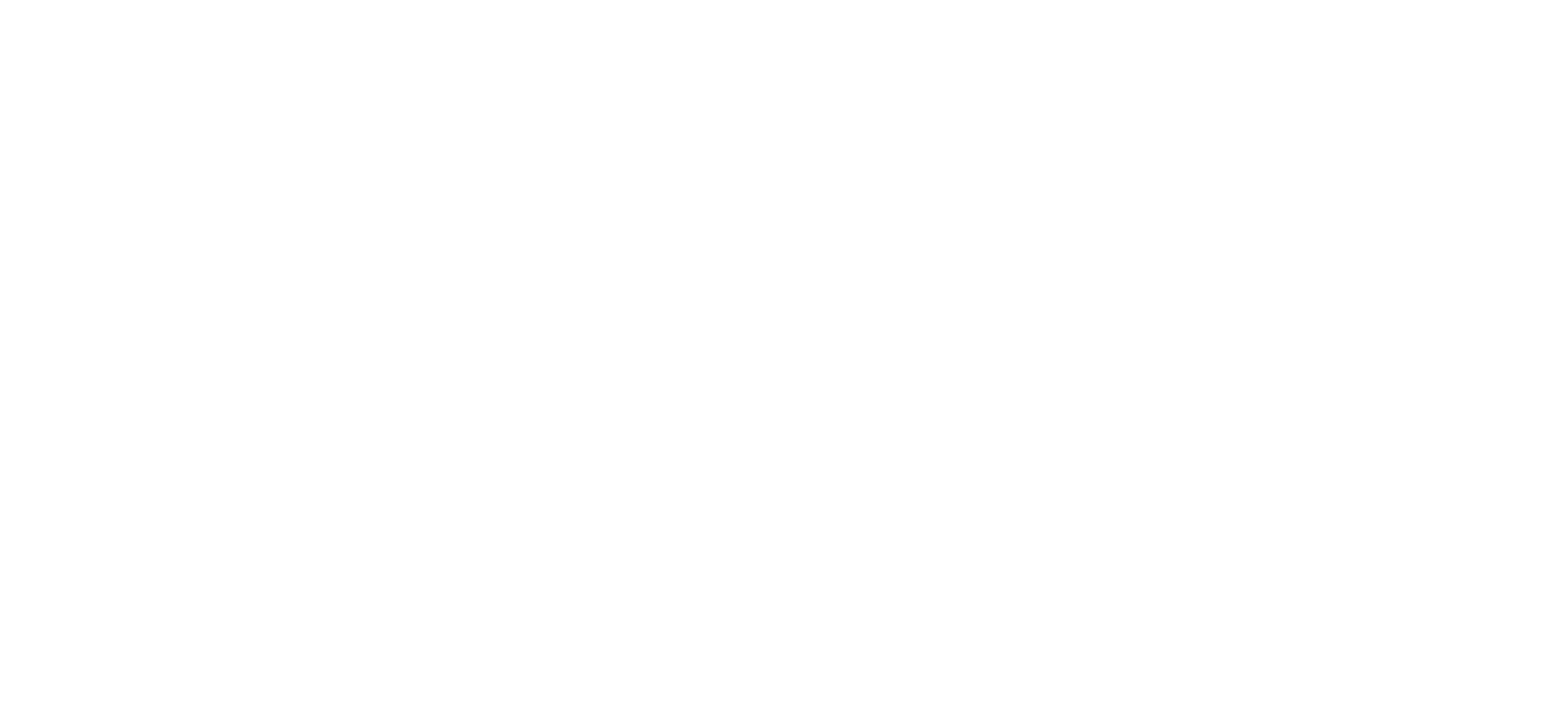 Allah's Prophet