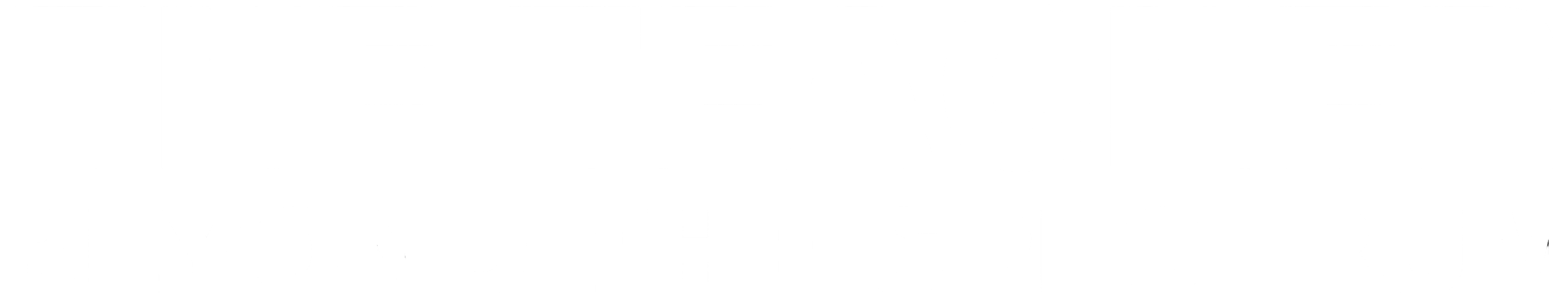 The Teacher Beyond the Spectrum